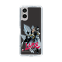 Slim Protection Case［ TEKKEN - Lars Alexandersson ］