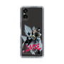 Slim Protection Case［ TEKKEN - Lars Alexandersson ］