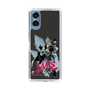Slim Protection Case［ TEKKEN - Lars Alexandersson ］