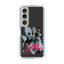 Slim Protection Case［ TEKKEN - Lars Alexandersson ］