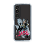 Slim Protection Case［ TEKKEN - Lars Alexandersson ］
