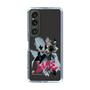 Slim Protection Case［ TEKKEN - Lars Alexandersson ］