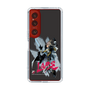 Slim Protection Case［ TEKKEN - Lars Alexandersson ］