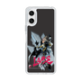 Slim Protection Case［ TEKKEN - Lars Alexandersson ］