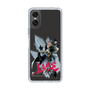 Slim Protection Case［ TEKKEN - Lars Alexandersson ］