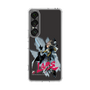 Slim Protection Case［ TEKKEN - Lars Alexandersson ］
