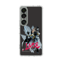 Slim Protection Case［ TEKKEN - Lars Alexandersson ］