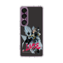 Slim Protection Case［ TEKKEN - Lars Alexandersson ］