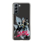 Slim Protection Case［ TEKKEN - Lars Alexandersson ］