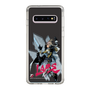 Slim Protection Case［ TEKKEN - Lars Alexandersson ］