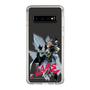 Slim Protection Case［ TEKKEN - Lars Alexandersson ］