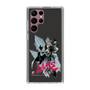 Slim Protection Case［ TEKKEN - Lars Alexandersson ］