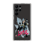 Slim Protection Case［ TEKKEN - Lars Alexandersson ］