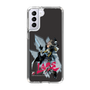 Slim Protection Case［ TEKKEN - Lars Alexandersson ］
