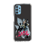 Slim Protection Case［ TEKKEN - Lars Alexandersson ］