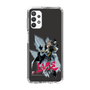 Slim Protection Case［ TEKKEN - Lars Alexandersson ］