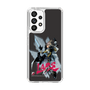 Slim Protection Case［ TEKKEN - Lars Alexandersson ］