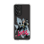 Slim Protection Case［ TEKKEN - Lars Alexandersson ］