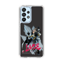 Slim Protection Case［ TEKKEN - Lars Alexandersson ］
