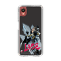 Slim Protection Case［ TEKKEN - Lars Alexandersson ］