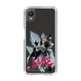 Slim Protection Case［ TEKKEN - Lars Alexandersson ］