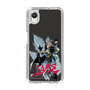 Slim Protection Case［ TEKKEN - Lars Alexandersson ］