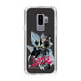 Slim Protection Case［ TEKKEN - Lars Alexandersson ］