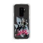 Slim Protection Case［ TEKKEN - Lars Alexandersson ］