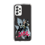 Slim Protection Case［ TEKKEN - Lars Alexandersson ］