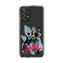 Slim Protection Case［ TEKKEN - Lars Alexandersson ］