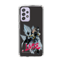 Slim Protection Case［ TEKKEN - Lars Alexandersson ］