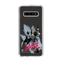 Slim Protection Case［ TEKKEN - Lars Alexandersson ］