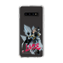 Slim Protection Case［ TEKKEN - Lars Alexandersson ］
