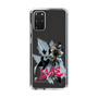 Slim Protection Case［ TEKKEN - Lars Alexandersson ］