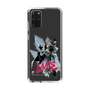 Slim Protection Case［ TEKKEN - Lars Alexandersson ］