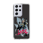 Slim Protection Case［ TEKKEN - Lars Alexandersson ］