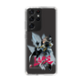 Slim Protection Case［ TEKKEN - Lars Alexandersson ］