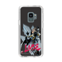 Slim Protection Case［ TEKKEN - Lars Alexandersson ］