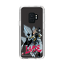 Slim Protection Case［ TEKKEN - Lars Alexandersson ］