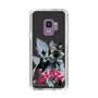 Slim Protection Case［ TEKKEN - Lars Alexandersson ］