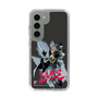 Slim Protection Case［ TEKKEN - Lars Alexandersson ］