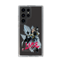 Slim Protection Case［ TEKKEN - Lars Alexandersson ］