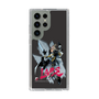 Slim Protection Case［ TEKKEN - Lars Alexandersson ］