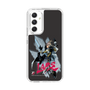 Slim Protection Case［ TEKKEN - Lars Alexandersson ］