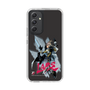 Slim Protection Case［ TEKKEN - Lars Alexandersson ］