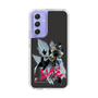 Slim Protection Case［ TEKKEN - Lars Alexandersson ］