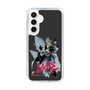 Slim Protection Case［ TEKKEN - Lars Alexandersson ］