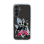 Slim Protection Case［ TEKKEN - Lars Alexandersson ］