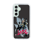 Slim Protection Case［ TEKKEN - Lars Alexandersson ］