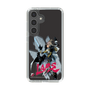 Slim Protection Case［ TEKKEN - Lars Alexandersson ］
